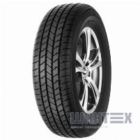 Bridgestone Potenza RE080 195/55 R16 86V